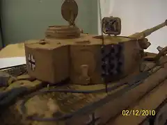 Tiger Ausf E Early Production 02-12 parte 2 006