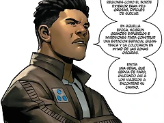 Captura