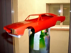 Dodge_Charger_ 040 Dodge_Charger_ 040