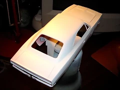 Dodge_Charger_ 044 Dodge_Charger_ 044