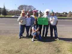 10603447_10204436955595064_2571345630972174516_n