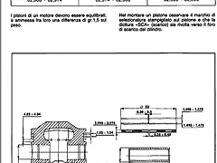 A83CE7B9-0FB5-42F1-8536-3276637AF36C