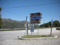 DSCN7829 DSCN7829