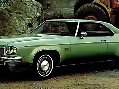 oldsmobile_delta_88_1973_pictures_1