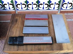 DSCF1560