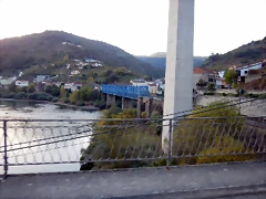 DSCN1099 DSCN1099
