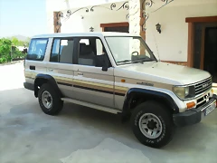 SDC11999 SDC11999