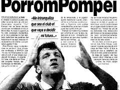 MARCA_19980812-22_pages-to-jpg-0001