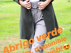 Mar?a IG Stories 22-12-2018 (3) Mar?a IG Stories 22-12-2018 (3)