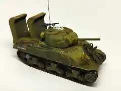 sherman1