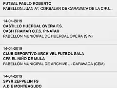 CalendarioJuvenilA2019-22