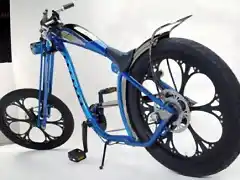 bicicletas-raras-15[1]