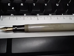 20161211_000758