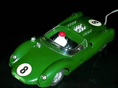 4faa7800860647429ec8f788d9706fd9 4faa7800860647429ec8f788d9706fd9
