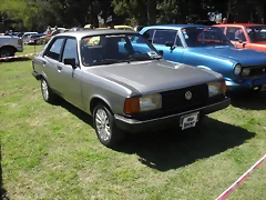 SDC13722 SDC13722