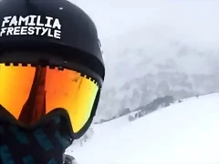 Video Hugo IG Stories 15-12-2017 (3) Video Hugo IG Stories 15-12-2017 (3)