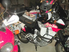 DSCN9554 DSCN9554