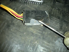 DSCN1336 DSCN1336