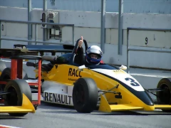 DSCF3661