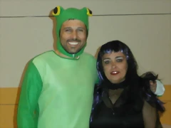 Carnaval 150 Carnaval 150