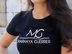 Mar?a IG Stories 17-3-2019 (5) Mar?a IG Stories 17-3-2019 (5)