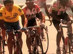 Perico-Vuelta1989-Pino-Parra