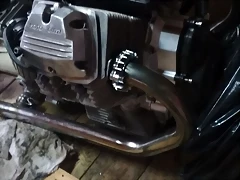 motor 3