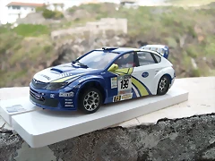 SL270417 SL270417