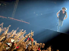 ACDC1 ACDC1
