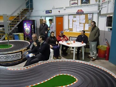 Div_IV_3_ 021 Div_IV_3_ 021