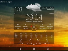 1463900767260