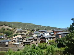 DSCN3662 DSCN3662