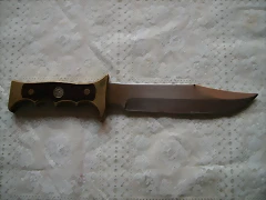 P9050004
