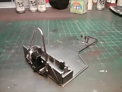 20170327_151541
