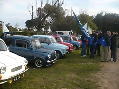 P1110821 P1110821