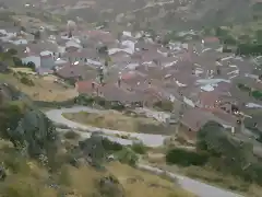 Alto de el Segoviano 016