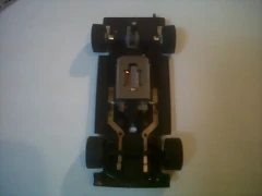IMG00932-20110905-2141