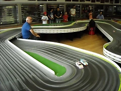 Scaleauto GT3 Cup - Cursa 5 - 010 Scaleauto GT3 Cup - Cursa 5 - 010