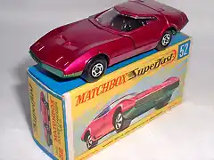 Dodge_Charger_MkIII_Matchbox