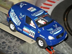 raid-2005-barcelona dakar-322-mercedes ml430-2864