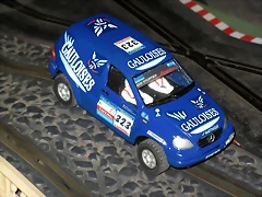 raid-2005-barcelona dakar-323-mercedes ml430-1596