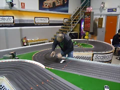DSCN9530