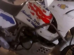 27867061_1546000138853064_9026446096413130912_n 27867061_1546000138853064_9026446096413130912_n