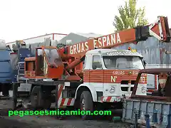 PEGASO EUROPA PEGASOESMICAMION