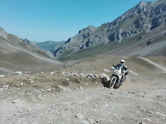 84