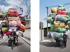 transporte-extremo-bicicleta-08