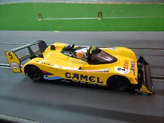 DSCN0773 DSCN0773