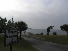 R0013728