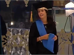 Fiesta graduaci?n 12 junio 2 Fiesta graduaci?n 12 junio 2