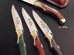 Navajas-Muela-GL10